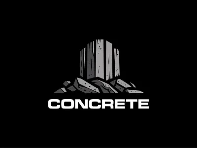 Concrete